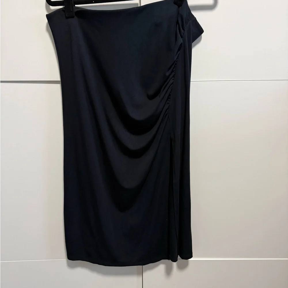 ARITZIA Wilfred Vespa Skirt
